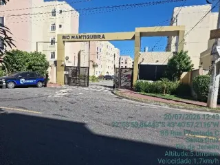 Imagem do imóvel AP22959
