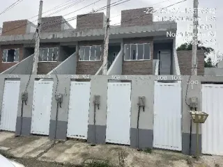 Imagem do imóvel CA49987