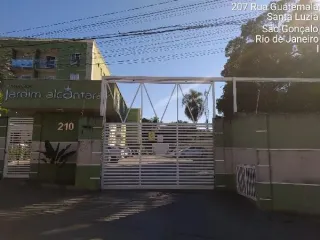 Imagem do imóvel AP59982