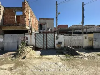 Imagem do imóvel CA66784