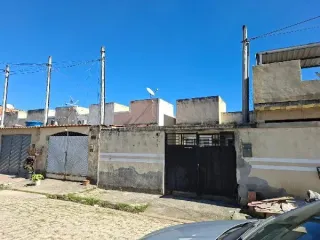Imagem do imóvel CA98797