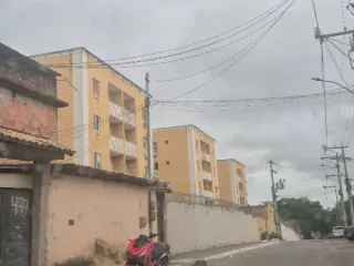 Imagem do imóvel AP86848