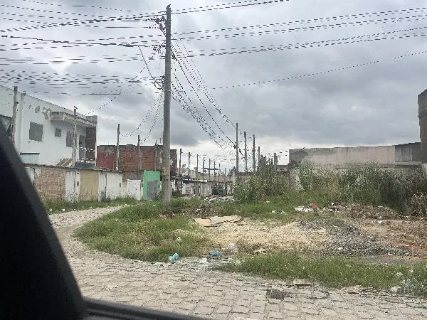 Imagem do imóvel CA25842