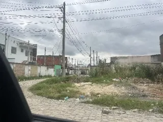Imagem do imóvel CA32274