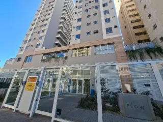 Imagem do imóvel AP37322
