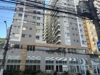 Imagem do imóvel AP68642