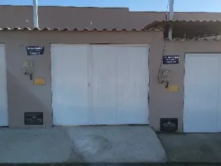 Imagem do imóvel CA70389