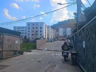 Imagem do imóvel AP39385
