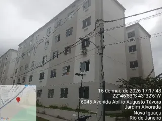 Imagem do imóvel AP70677
