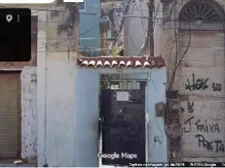 Imagem do imóvel CA75760