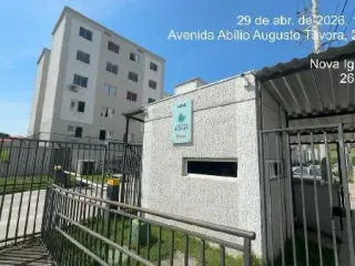 Imagem do imóvel AP99095