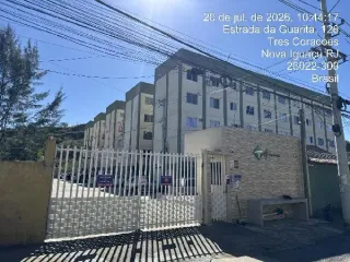 Imagem do imóvel AP89951