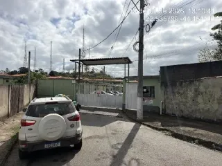 Imagem do imóvel AP65436
