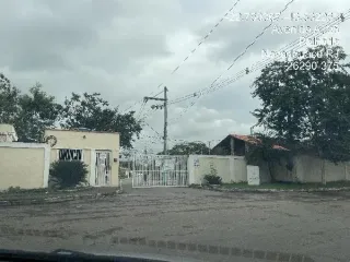 Imagem do imóvel CA94952
