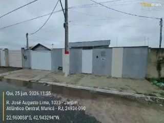 Imagem do imóvel CA05071