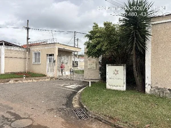 Imagem do imóvel CA13081