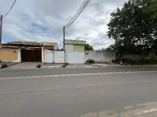Imagem do imóvel AP30733