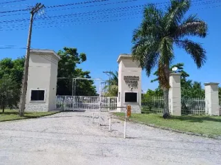 Imagem do imóvel CA53396