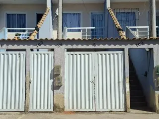 Imagem do imóvel AP83989