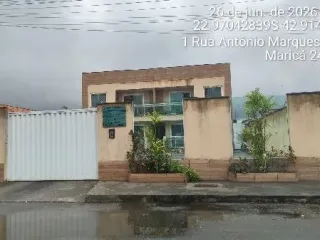 Imagem do imóvel AP88008