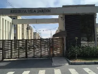 Imagem do imóvel AP95011