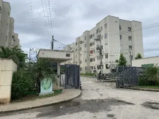 Imagem do imóvel AP02328