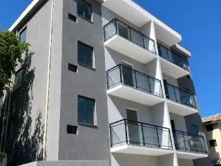 Imagem do imóvel AP99571