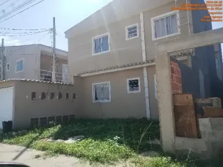Imagem do imóvel AP70404