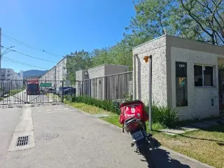 Imagem do imóvel AP97217