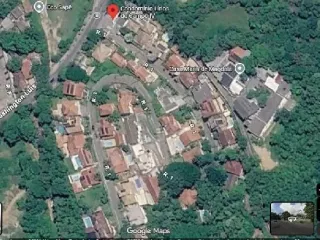 Imagem do imóvel AP78073