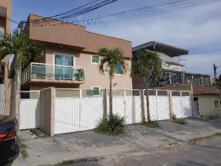 Imagem do imóvel AP85191