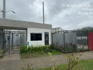 Imagem do imóvel AP16126