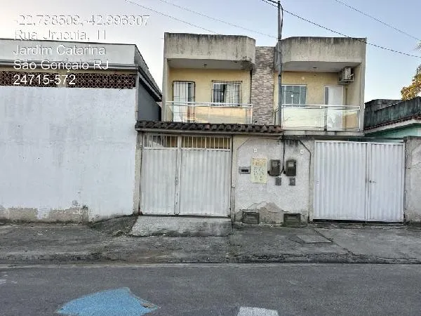 Imagem do imóvel CA94263