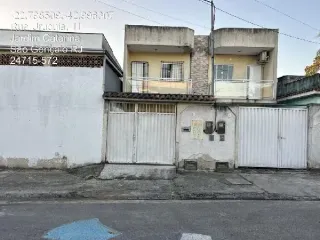 Imagem do imóvel CA94263