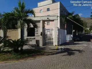 Imagem do imóvel AP72253