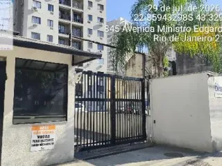 Imagem do imóvel AP13396