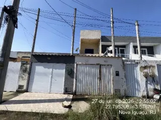 Imagem do imóvel CA62400
