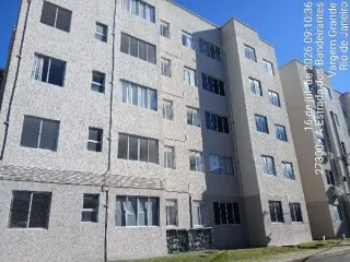 Imagem do imóvel AP18903
