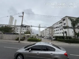 Imagem do imóvel AP79386