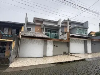 Imagem do imóvel CA94584