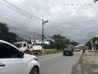 Imagem do imóvel CA37863