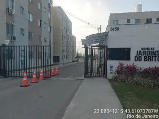 Imagem do imóvel AP67740