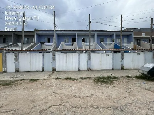 Imagem do imóvel AP92047
