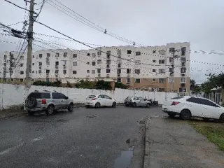 Imagem do imóvel AP82663