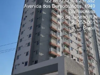 Imagem do imóvel AP87133