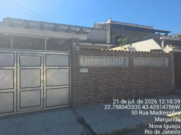 Imagem do imóvel CA28810