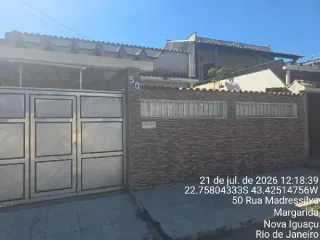 Imagem do imóvel CA28810