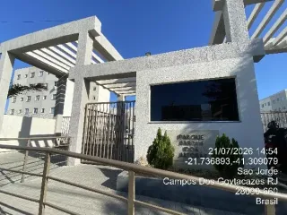 Imagem do imóvel AP58016