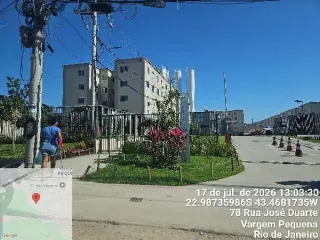 Imagem do imóvel AP84368