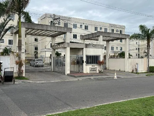 Imagem do imóvel AP16199